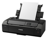 CANON PIXMA PRO-200S - 1330714 - zdjęcie 4